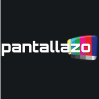 Pantallazo, LLC logo, Pantallazo, LLC contact details