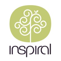 Inspiral Visionary Products Ltd logo, Inspiral Visionary Products Ltd contact details