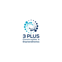 3PLus Incorporações logo, 3PLus Incorporações contact details