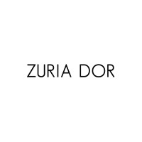 Zuria Dor logo, Zuria Dor contact details