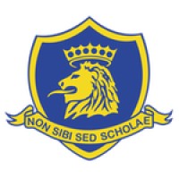 The English School, Nicosia logo, The English School, Nicosia contact details