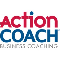 ActionCOACH logo, ActionCOACH contact details