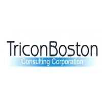 Sapphire Renewables: Tricon Boston Consulting Corporation (Private) Limited logo, Sapphire Renewables: Tricon Boston Consulting Corporation (Private) Limited contact details