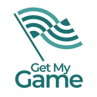 Get My Game logo, Get My Game contact details