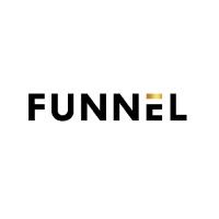 Funnel Global Ltd logo, Funnel Global Ltd contact details