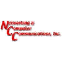 Networking Computer Communications Inc. Albuquerque NM logo, Networking Computer Communications Inc. Albuquerque NM contact details