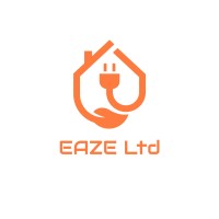 Eaze Ltd logo, Eaze Ltd contact details