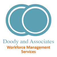 Doody and Associates Workforce Management Services logo, Doody and Associates Workforce Management Services contact details