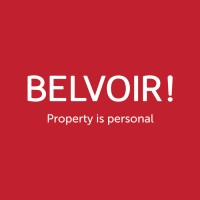 Belvoir Peterborough logo, Belvoir Peterborough contact details