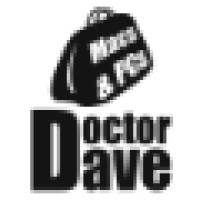 DoctorDave Computer Repair (Mac and PC) in Lawrence, KS logo, DoctorDave Computer Repair (Mac and PC) in Lawrence, KS contact details