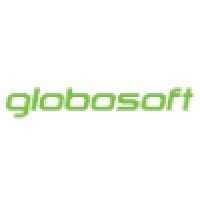 Globosoft Technologies logo, Globosoft Technologies contact details