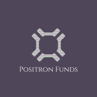 Positron Funds logo, Positron Funds contact details