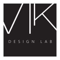 MK Design LAB logo, MK Design LAB contact details