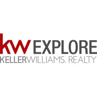 DYLAN @ KELLER WILLIAMS EXPLORE logo, DYLAN @ KELLER WILLIAMS EXPLORE contact details