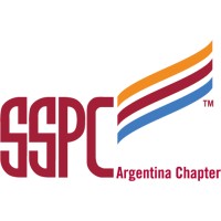 SSPC Argentina Chapter logo, SSPC Argentina Chapter contact details