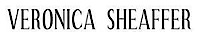 Veronica Sheaffer Gowns logo, Veronica Sheaffer Gowns contact details