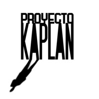 Proyecto Kaplan logo, Proyecto Kaplan contact details