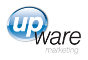 Upware Marketing- Real Estate marketing and training logo, Upware Marketing- Real Estate marketing and training contact details