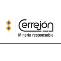 Cerrejon logo, Cerrejon contact details