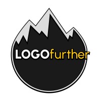 Logo Further LLC logo, Logo Further LLC contact details