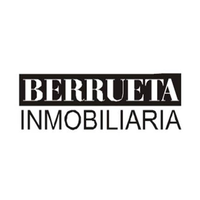 Berrueta Inmobiliaria logo, Berrueta Inmobiliaria contact details