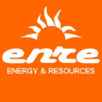 ENRE ENERGY & RESOURCES S.R.L. logo, ENRE ENERGY & RESOURCES S.R.L. contact details