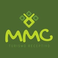 MMC Turismo Receptivo logo, MMC Turismo Receptivo contact details