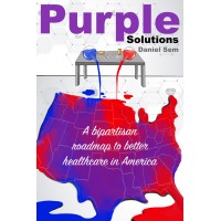 Purple Solutions - Healthcare Reform logo, Purple Solutions - Healthcare Reform contact details