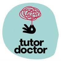 Tutor Doctor South Tampa logo, Tutor Doctor South Tampa contact details