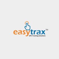 Easytrax Ltd logo, Easytrax Ltd contact details