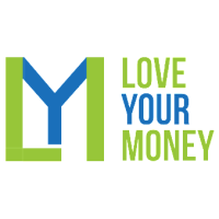 Love Your Money logo, Love Your Money contact details