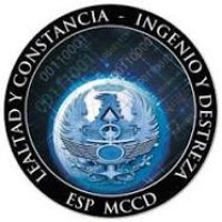 Mando Conjunto de Ciberdefensa logo, Mando Conjunto de Ciberdefensa contact details