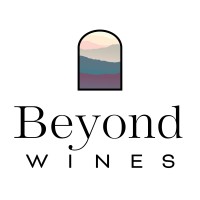 Beyond Wines & Liquid Diamond logo, Beyond Wines & Liquid Diamond contact details