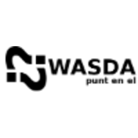 WasdaPuntEnEl logo, WasdaPuntEnEl contact details