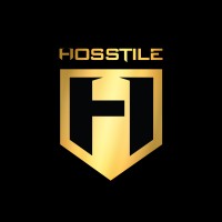 Hosstile Inc. logo, Hosstile Inc. contact details