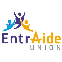 entraide universitaire logo, entraide universitaire contact details