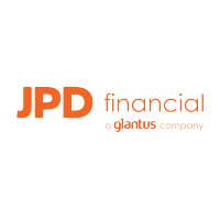 JPD Financial a Glantus Company logo, JPD Financial a Glantus Company contact details