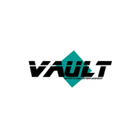 Vault Sports & Entertainment logo, Vault Sports & Entertainment contact details