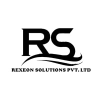 Rexeon Solutions Pvt. Ltd. logo, Rexeon Solutions Pvt. Ltd. contact details