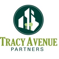 Tracy Avenue Partners logo, Tracy Avenue Partners contact details