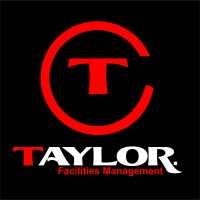 Taylor Facilities Management logo, Taylor Facilities Management contact details