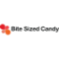 Bite Sized Candy logo, Bite Sized Candy contact details