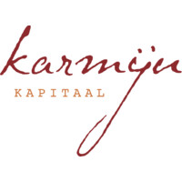 Karmijn Kapitaal logo, Karmijn Kapitaal contact details