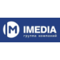 РА I-media, ООО 