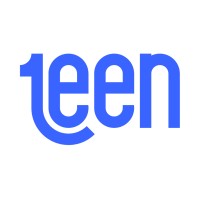 Teen logo, Teen contact details