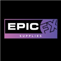 Epic Fx | Sales | Hire | Events logo, Epic Fx | Sales | Hire | Events contact details