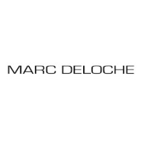 Marc Deloche logo, Marc Deloche contact details