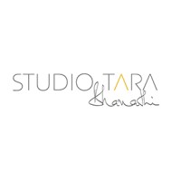 Studio Tara - Celebrate your individuality with custom made gold & gemstone jewellery. logo, Studio Tara - Celebrate your individuality with custom made gold & gemstone jewellery. contact details