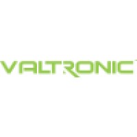 Valtronic U S A Inc logo, Valtronic U S A Inc contact details