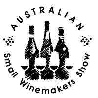 Australian Small Winemakers Show logo, Australian Small Winemakers Show contact details